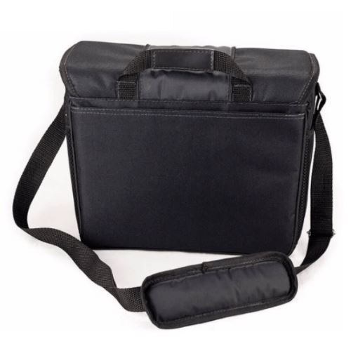 Bolsa Crazy Tronic