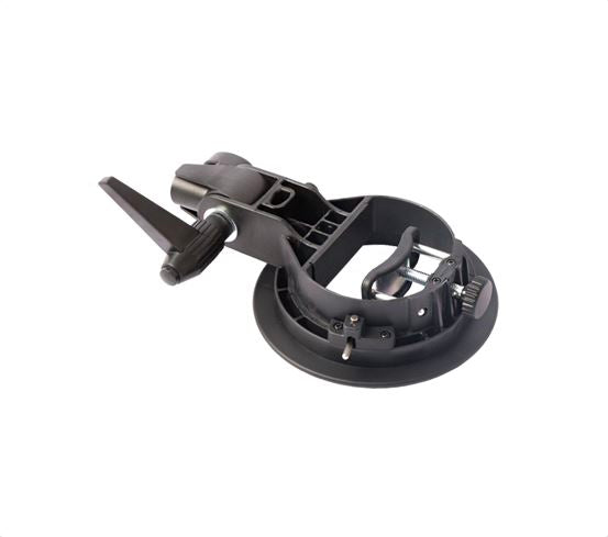 Suporte Adaptador P/ Flashes S-BW Greika