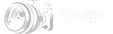 Câmera Master