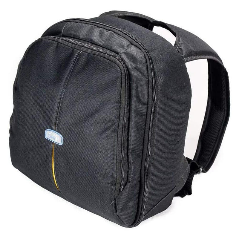 Mochila Crazy Zoomy