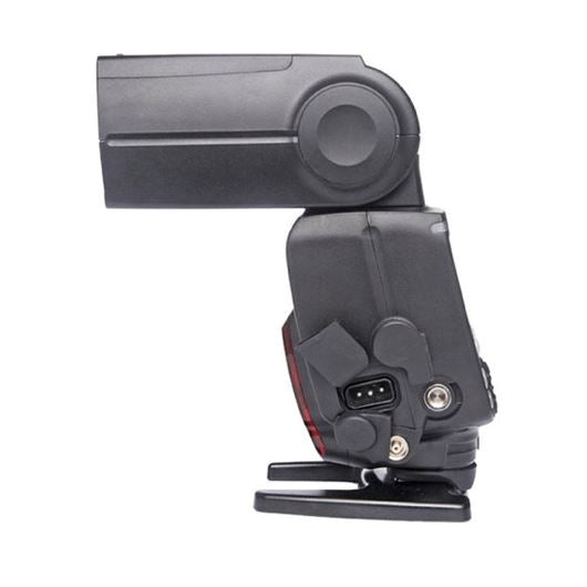 Flash Yongnuo p/ Canon ou Nikon YN-685